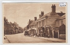 Amesbury wiltshire high for sale  WELLS