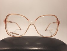 Margi elite occhiale usato  Novoli