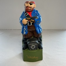 Vintage 1967 pirate for sale  Springfield