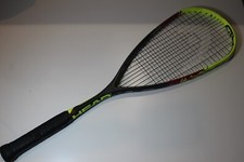 Raquete de squash Head Ignition 145 Innegra Team Series - GUC READ DESC comprar usado  Enviando para Brazil