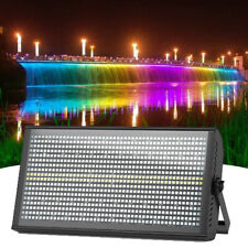 200w rgbw 768led for sale  Shipping to Ireland