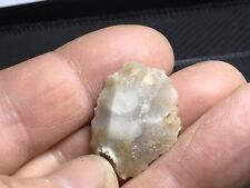 Mesolithic flint side for sale  BOURNEMOUTH