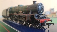 Bachmann 175 jubilee for sale  CARNFORTH