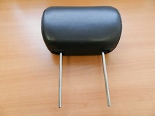 New headrest active for sale  Avon