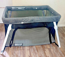 Guava lotus travel for sale  Marina Del Rey