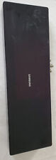 Panne samsung soc1000m d'occasion  Walincourt-Selvigny