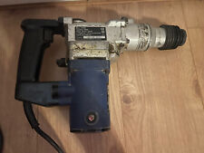 Ferm fbh 620 for sale  BRADFORD