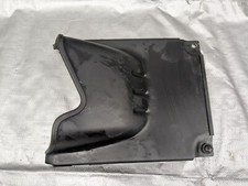 Mazda miata metal for sale  New Port Richey
