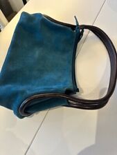 Coccinelle bag used for sale  LONDON