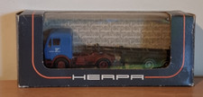 herpa willi betz gebraucht kaufen herpa willi betz gebraucht kaufen Speichersdorf