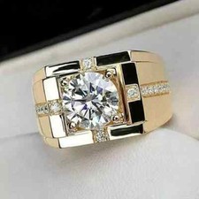 3.00ct round cut for sale 3.00ct round cut for sale  Anaheim