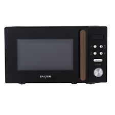Salter digital microwave for sale  OLDHAM