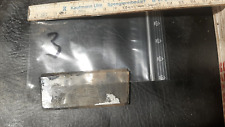 Rücklicht rig kennzeichenbele gebraucht kaufen  Dasing