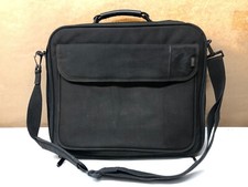 Mobile essentials laptop for sale  Waynesboro
