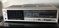 Vintage fisher stereo for sale  Los Angeles