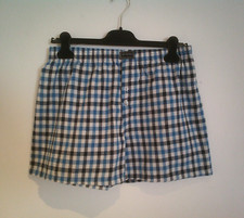 Türkis blau weiß gebraucht kaufen Türkis blau weiß gebraucht kaufen  Ketzin