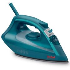 Tefal eco master d'occasion  Expédié en Belgium