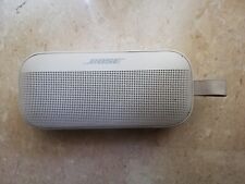 Bose soundlink flex usato  Palermo