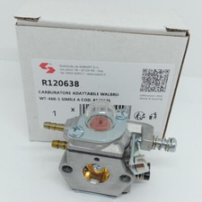 Carburatore compatibile qualit usato  Supino