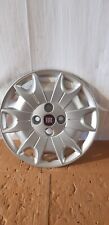 Fiat panda 169 usato  Spoleto