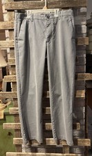 Mens izod classic for sale  Corinth