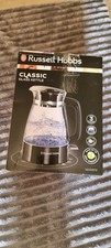 Russell hobbs classic for sale  PETERBOROUGH