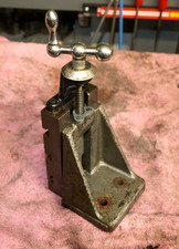Myford super lathe for sale  HERNE BAY