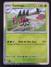 Carte pokémon holo d'occasion  Villeneuve-d'Ascq-