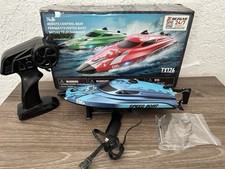 Bezgar tx126 remote for sale  El Paso