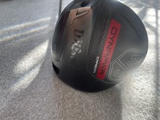 Wilson dynapwr carbon for sale  EAST BOLDON