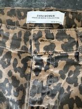 Coole zara jeans gebraucht kaufen  Echzell