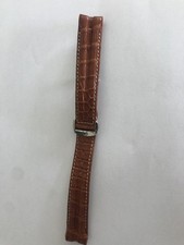 Leder armband mega gebraucht kaufen  Limburg a. d. Lahn