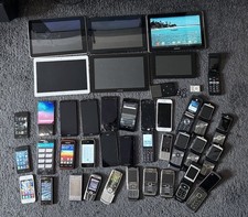 sd karte handy gebraucht kaufen sd karte handy gebraucht kaufen Leipzig