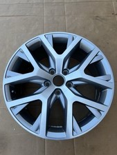 Golf gti alltrack for sale  Reno