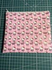 astuccio hello kitty usato  Sesto Fiorentino