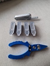 Preston innovations stotz for sale  ATHERSTONE