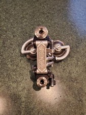 Campy super record for sale  Carbondale