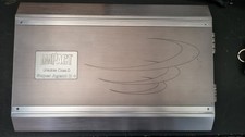 Amplificatore impact mono usato  Imola
