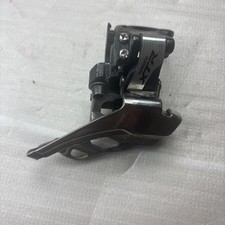 Shimano xtr m986 for sale  Colorado Springs