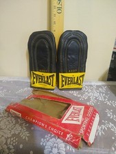 Everlast 4307 black for sale  Wichita