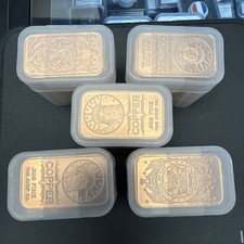 Lot 100 oz. for sale  Pembroke Pines