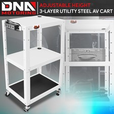 Height adjustable layer for sale  Fontana