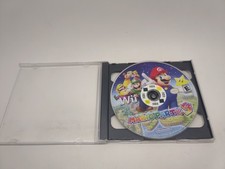 mario party 9 for sale  Pittsburgh