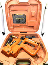 Paslode im250ii 2nd for sale  BIRMINGHAM