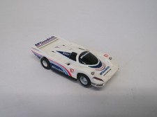 Tomy afx lighted for sale  HARLOW