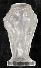 Signed art deco d'occasion  Expédié en Belgium