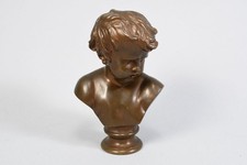 C13z01 ferdinand barbedienne gebraucht kaufen  Neu-Ulm