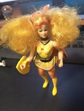 Sweet bee princess usato  Carini