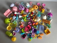 lps accessories for sale lps accessories for sale PRENTON