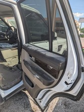 2012 range rover for sale  Azle